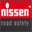 nissen-nordic.info