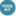 dooleypta.membershiptoolkit.com