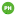performancehappiness.nl