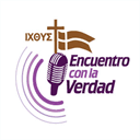 encuentroconlaverdadradio.com