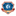 dcolearning.net
