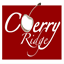 cherryridgenebraska.com