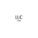 lucstore.com