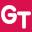 girlstalk-pro.com