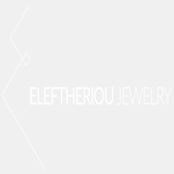 eleftherioujewelry.com