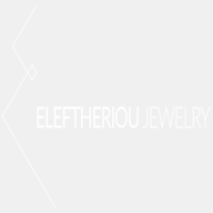 eleftherioujewelry.com