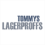 tommyslagerproffs.com