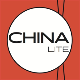 chinaliteaz.com