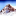 grindelwald.net
