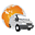 mobilectscans.com