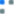 typo.gottwald-passau.de