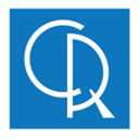 avocat-rusu.ro