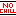 thenochill.com