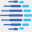concisetechnology.com