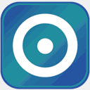 dennix.net