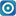 dennix.net