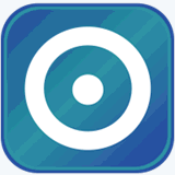 dennix.net