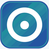 dennix.net