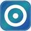 dennix.net