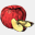 myspud.com