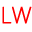 laabweb.com