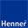 welcome.henner.com