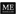 memakelaars.nl