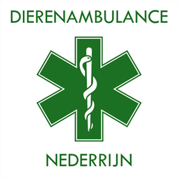 dierenambulancenederrijn.nl