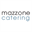 mcoroadcrew.com