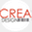 crea-d.kz