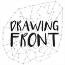 drawingfront.nl