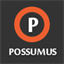 possumus.co.uk