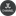 jmepta.org