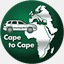 touareg-capetocape.com