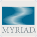 myriadgenetics.eu