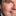 mikecollier.org