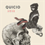 quicio.bandcamp.com