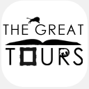 thegreattours.com