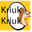 kriukkriuk.com