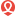 nyevents.us