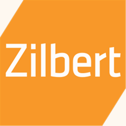 zilbert.de
