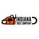 indianatreecompany.com