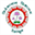 vivekanandaschool.edu.in