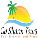 gosharmtours.com