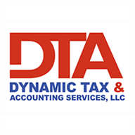 dynamicintaxes.com