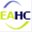 eahc.com.au