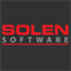 solensoftware.com