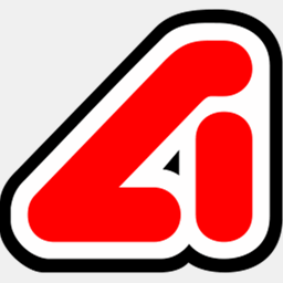 apexinc.jp