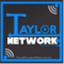 taylornetworkofpodcasts.com