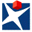 sofibac-equipement-chantier.fr